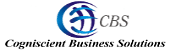 Cogniscient Business Solutions